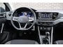 Volkswagen Polo 1.0 TSI 95pk Life | App Connect | Adaptieve Cruise | Airconditioning