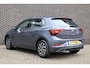 Volkswagen Polo 1.0 TSI 95pk Life | App Connect | Adaptieve Cruise | Airconditioning