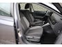 Volkswagen Polo 1.0 TSI 95pk Life | App Connect | Adaptieve Cruise | Airconditioning