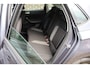 Volkswagen Polo 1.0 TSI 95pk Life | App Connect | Adaptieve Cruise | Airconditioning