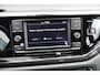 Volkswagen Polo 1.0 TSI 95pk Life | App Connect | Adaptieve Cruise | Airconditioning