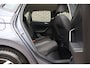 Volkswagen Polo 1.0 TSI 95pk Life | App Connect | Adaptieve Cruise | Airconditioning