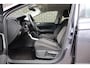 Volkswagen Polo 1.0 TSI 95pk Life | App Connect | Adaptieve Cruise | Airconditioning