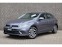 Volkswagen Polo 1.0 TSI 95pk Life | App Connect | Adaptieve Cruise | Airconditioning