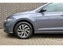 Volkswagen Polo 1.0 TSI 95pk Life | App Connect | Adaptieve Cruise | Airconditioning