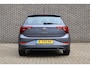 Volkswagen Polo 1.0 TSI 95pk Life | App Connect | Adaptieve Cruise | Airconditioning