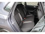 Volkswagen Polo 1.0 TSI 95pk Life | App Connect | Adaptieve Cruise | Airconditioning