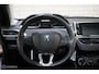 Peugeot 2008 1.2 PureTech Active
