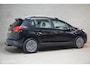 Peugeot 2008 1.2 PureTech Active