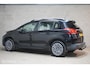 Peugeot 2008 1.2 PureTech Active