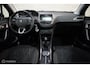 Peugeot 2008 1.2 PureTech Active