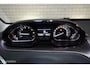 Peugeot 2008 1.2 PureTech Active