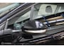 Peugeot 2008 1.2 PureTech Active