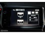 Peugeot 2008 1.2 PureTech Active