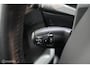 Peugeot 2008 1.2 PureTech Active
