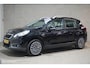 Peugeot 2008 1.2 PureTech Active