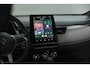 Renault Arkana Mild Hybrid 140 EDC Techno | 360 Camera | Adaptieve Cruise Control | Dodehoekdetectie | Apple Carplay