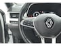 Renault Arkana Mild Hybrid 140 EDC Techno | 360 Camera | Adaptieve Cruise Control | Dodehoekdetectie | Apple Carplay