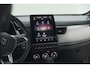 Renault Arkana Mild Hybrid 140 EDC Techno | 360 Camera | Adaptieve Cruise Control | Dodehoekdetectie | Apple Carplay
