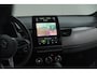 Renault Arkana Mild Hybrid 140 EDC Techno | 360 Camera | Adaptieve Cruise Control | Dodehoekdetectie | Apple Carplay