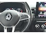 Renault Arkana Mild Hybrid 140 EDC Techno | 360 Camera | Adaptieve Cruise Control | Dodehoekdetectie | Apple Carplay