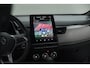 Renault Arkana Mild Hybrid 140 EDC Techno | 360 Camera | Adaptieve Cruise Control | Dodehoekdetectie | Apple Carplay
