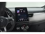 Renault Arkana Mild Hybrid 140 EDC Techno | 360 Camera | Adaptieve Cruise Control | Dodehoekdetectie | Apple Carplay