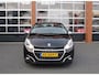 Peugeot 208 1.6 BlueHDi Blue Lease Executive | Apple Carplay | Cruise Control | Stoelverwarming | Leer |