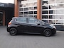 Peugeot 208 1.6 BlueHDi Blue Lease Executive | Apple Carplay | Cruise Control | Stoelverwarming | Leer |