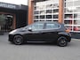 Peugeot 208 1.6 BlueHDi Blue Lease Executive | Apple Carplay | Cruise Control | Stoelverwarming | Leer |