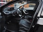 Peugeot 208 1.6 BlueHDi Blue Lease Executive | Apple Carplay | Cruise Control | Stoelverwarming | Leer |