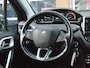 Peugeot 208 1.6 BlueHDi Blue Lease Executive | Apple Carplay | Cruise Control | Stoelverwarming | Leer |