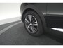 Peugeot 3008 1.6 HYbrid 180 Allure Pack Business | Camera | Apple Carplay | Navigatie