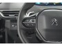 Peugeot 3008 1.6 HYbrid 180 Allure Pack Business | Camera | Apple Carplay | Navigatie