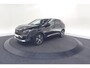 Peugeot 3008 1.6 HYbrid 180 Allure Pack Business | Camera | Apple Carplay | Navigatie
