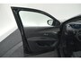 Peugeot 3008 1.6 HYbrid 180 Allure Pack Business | Camera | Apple Carplay | Navigatie