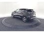 Peugeot 3008 1.6 HYbrid 180 Allure Pack Business | Camera | Apple Carplay | Navigatie