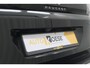 Peugeot 3008 1.6 HYbrid 180 Allure Pack Business | Camera | Apple Carplay | Navigatie