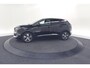 Peugeot 3008 1.6 HYbrid 180 Allure Pack Business | Camera | Apple Carplay | Navigatie