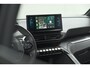 Peugeot 3008 1.6 HYbrid 180 Allure Pack Business | Camera | Apple Carplay | Navigatie