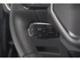 Peugeot 3008 1.6 HYbrid 180 Allure Pack Business | Camera | Apple Carplay | Navigatie