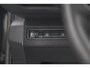 Peugeot 3008 1.6 HYbrid 180 Allure Pack Business | Camera | Apple Carplay | Navigatie