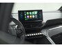 Peugeot 3008 1.6 HYbrid 180 Allure Pack Business | Camera | Apple Carplay | Navigatie