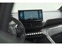 Peugeot 3008 1.6 HYbrid 180 Allure Pack Business | Camera | Apple Carplay | Navigatie