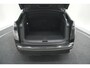 Peugeot 3008 1.6 HYbrid 180 Allure Pack Business | Camera | Apple Carplay | Navigatie