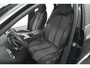Peugeot 3008 1.6 HYbrid 180 Allure Pack Business | Camera | Apple Carplay | Navigatie