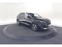 Peugeot 3008 1.6 HYbrid 180 Allure Pack Business | Camera | Apple Carplay | Navigatie