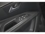 Peugeot 3008 1.6 HYbrid 180 Allure Pack Business | Camera | Apple Carplay | Navigatie