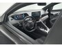 Peugeot 3008 1.6 HYbrid 180 Allure Pack Business | Camera | Apple Carplay | Navigatie