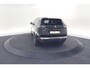 Peugeot 3008 1.6 HYbrid 180 Allure Pack Business | Camera | Apple Carplay | Navigatie